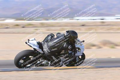 media/Nov-12-2023-SoCal Trackdays (Sun) [[5d1fba4e7d]]/Turn 9 Inside (1050am)/